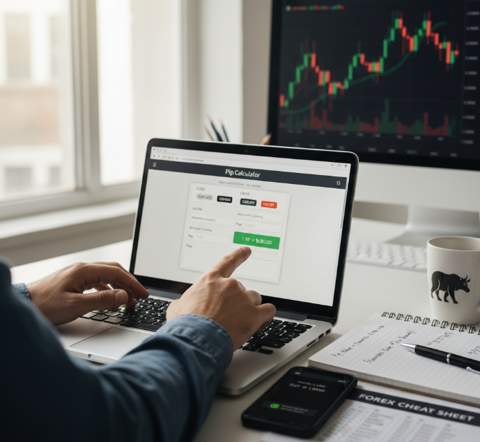 how to calculate pips in forex.png how to calculate pips in forex.png